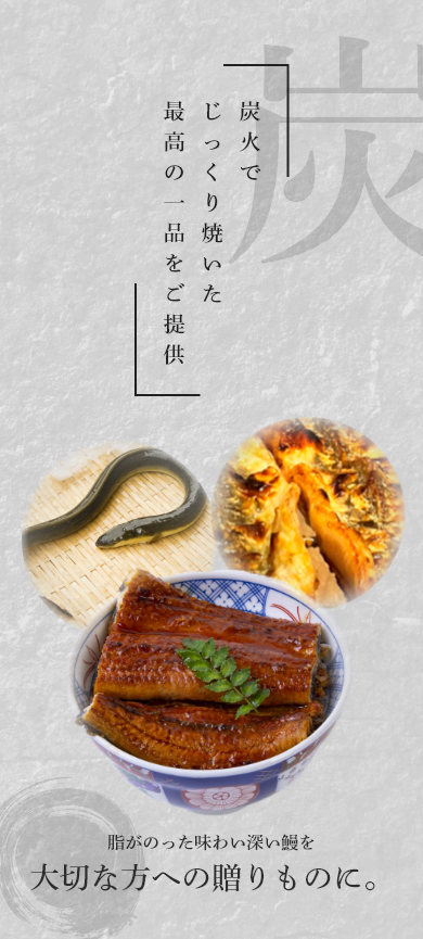 ”代替テキスト”